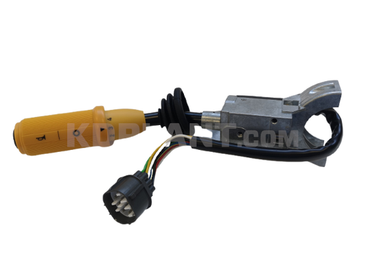 JCB Powershift Forward / Reverse Column Switch LH | 701/52701
