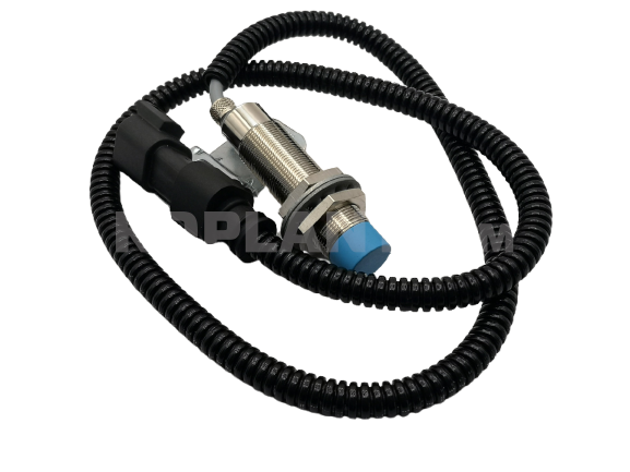 JCB Steering Proximity Switch | 701/80313