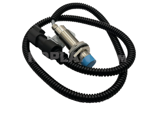 JCB Steering Proximity Switch | 701/80313