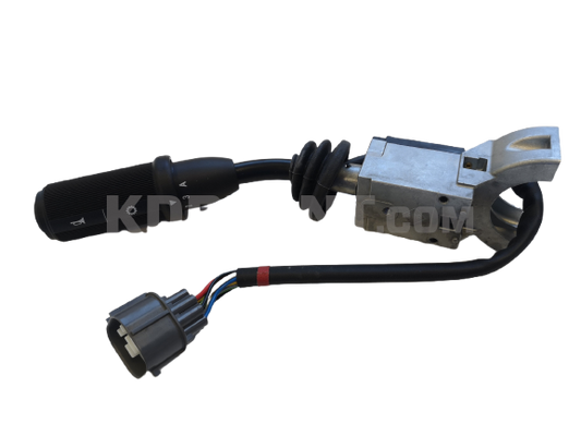 JCB Forward / Reverse Switch LH | Auto / PowerShift | 701/80299