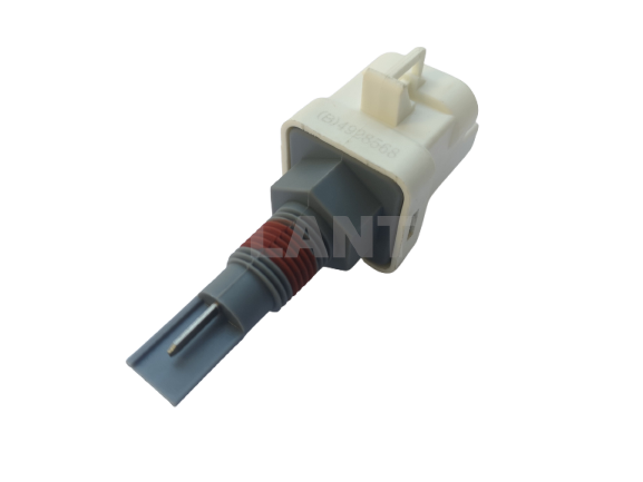 JCB 435S Sensor Coolant Level | 333/T9473