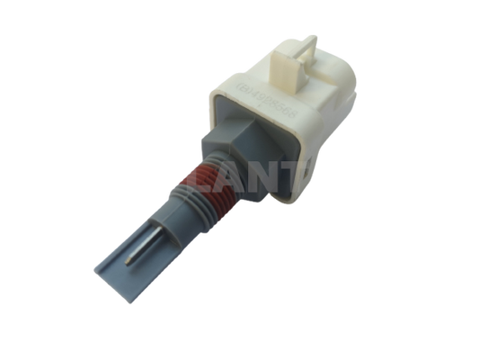 JCB 435S Sensor Coolant Level | 333/T9473