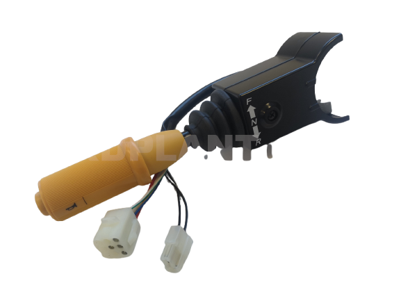 JCB Forward / Reverse Switch | 701/21201