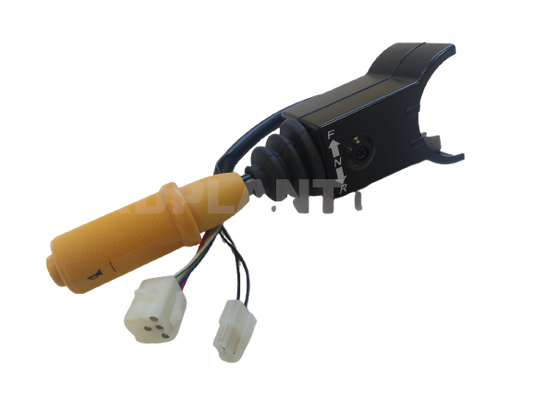 JCB Forward / Reverse Switch | 701/21201