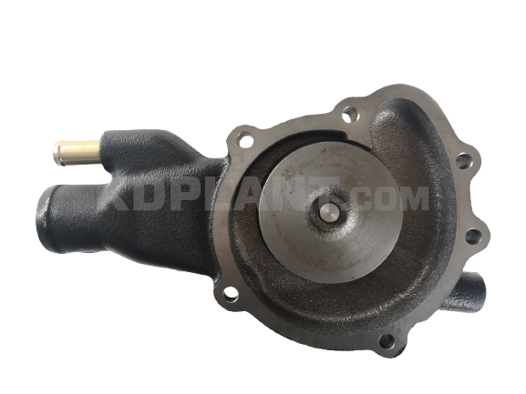 Hitachi EX60-1 Water Pump