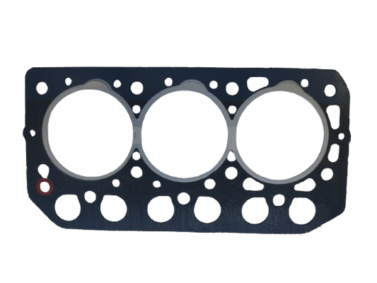 Mitsubishi S3L / S3L2 Engine Head Gasket