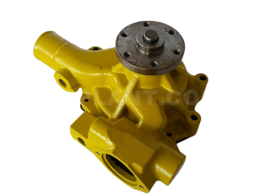 Komatsu 4D95 6D95 Water Pump