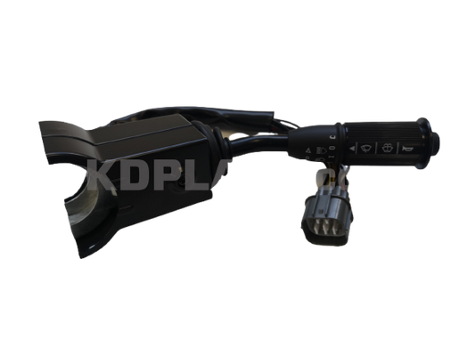 JCB Indicator Switch RH | 701/44200