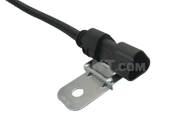 JCB Steering Proximity Switch | 701/80313