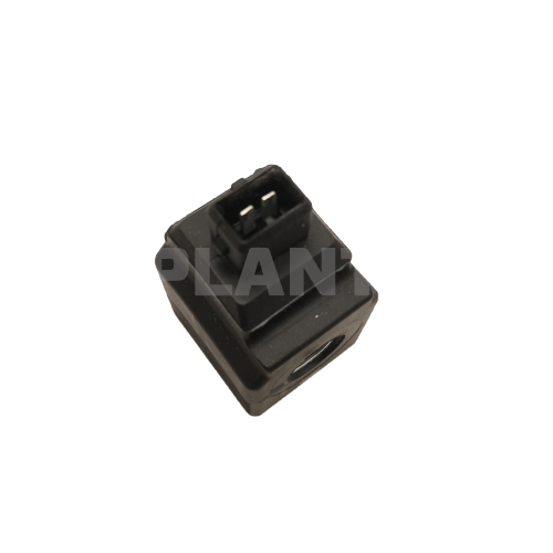 JCB 24V Solenoid Coil | 717/20108
