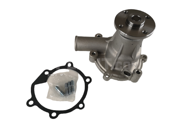 Mitsubishi L3E Water Pump