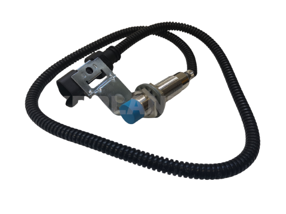 JCB Steering Proximity Switch | 701/80313