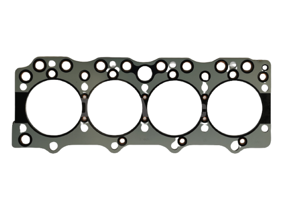 Isuzu 4BG1 / 4BG1T Engine Head Gasket