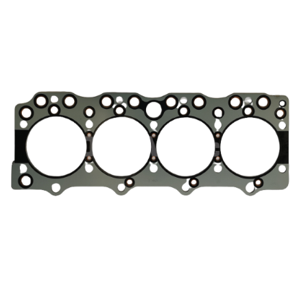 Isuzu 4BG1 / 4BG1T Engine Head Gasket