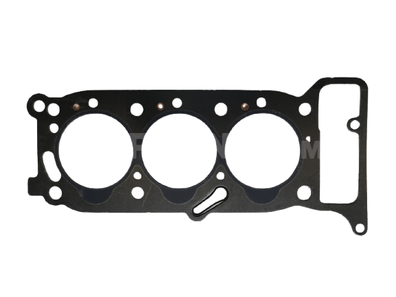 Isuzu 3KR2 Engine Head Gasket