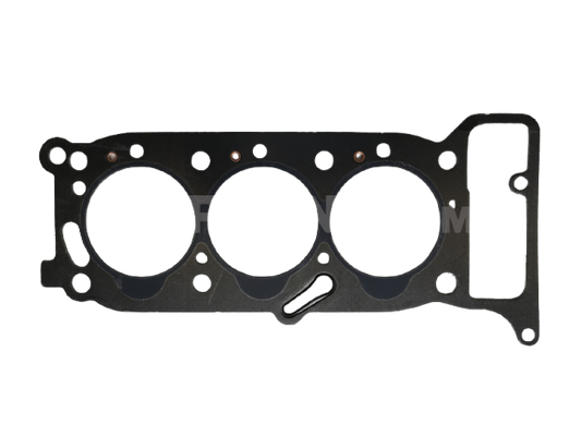 Isuzu 3KR2 Engine Head Gasket