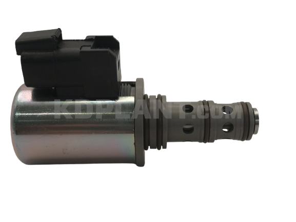 JCB Gearbox Solenoid | 25/220994