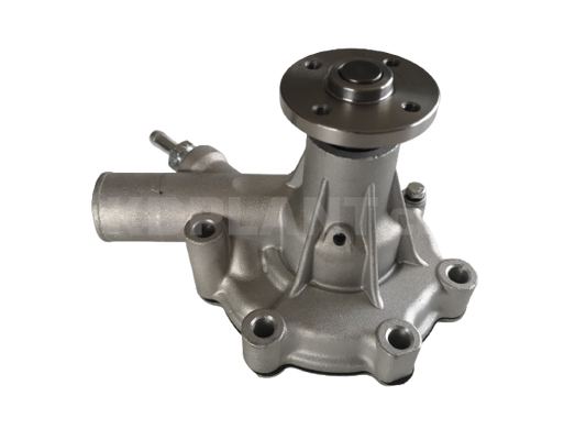 Mitsubishi S3L2 Water Pump