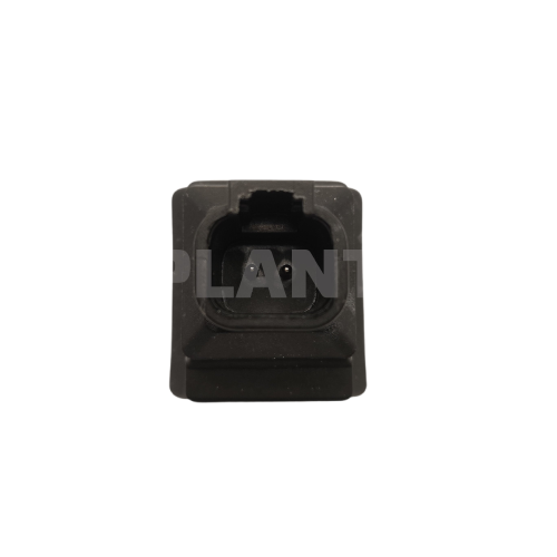 JCB JS130 Solenoid Coil 24V | 25/221263