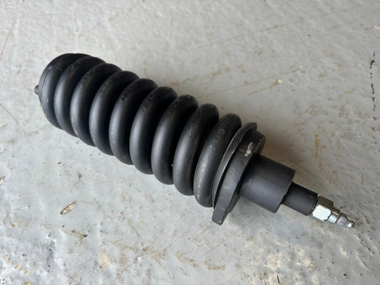 Hitachi EX30 & EX30-2 Recoil Unit