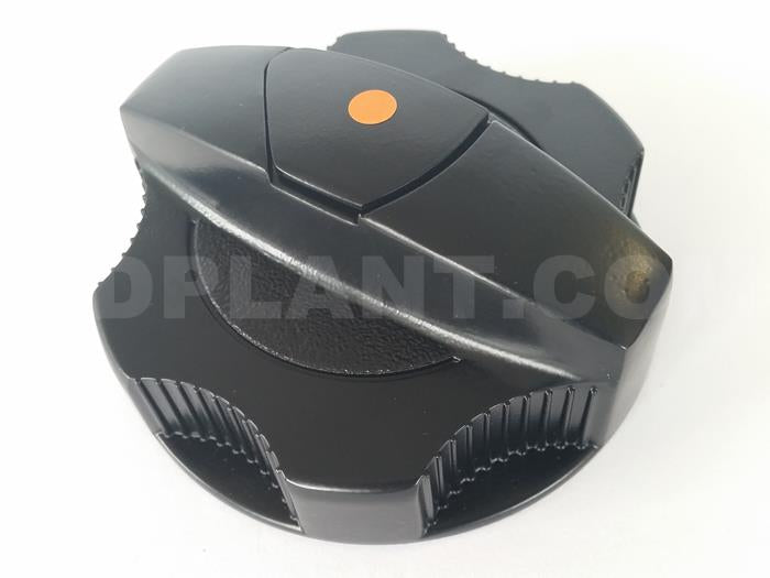 JCB JS130 (and similar) Fuel Cap | 331/31152