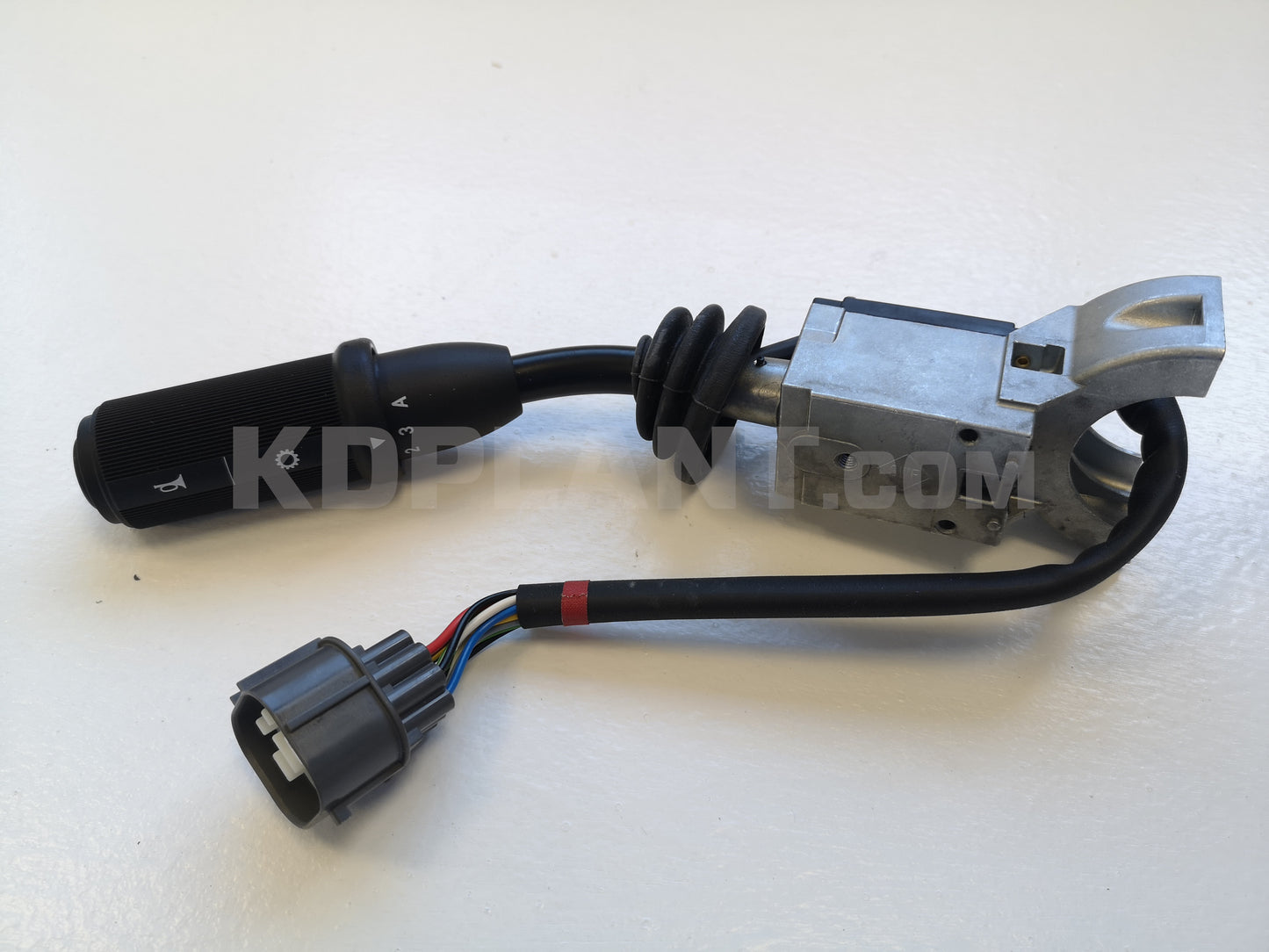 JCB Forward / Reverse Switch LH | Auto / PowerShift | 701/80299