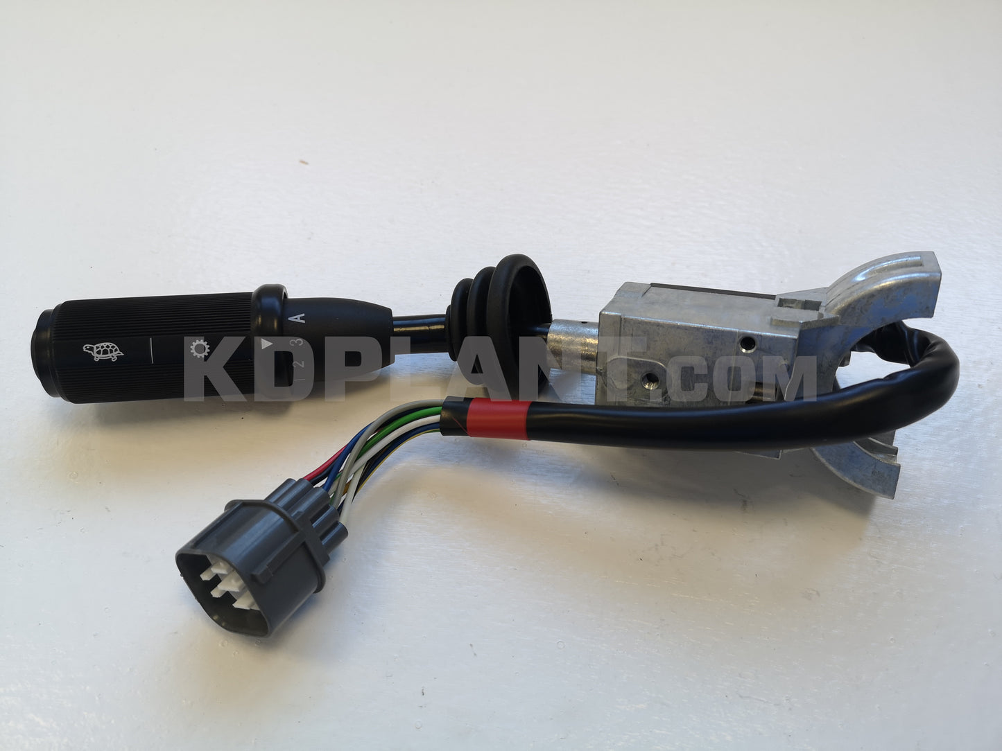 JCB Column Switch Loadall Telemaster | 701/80496