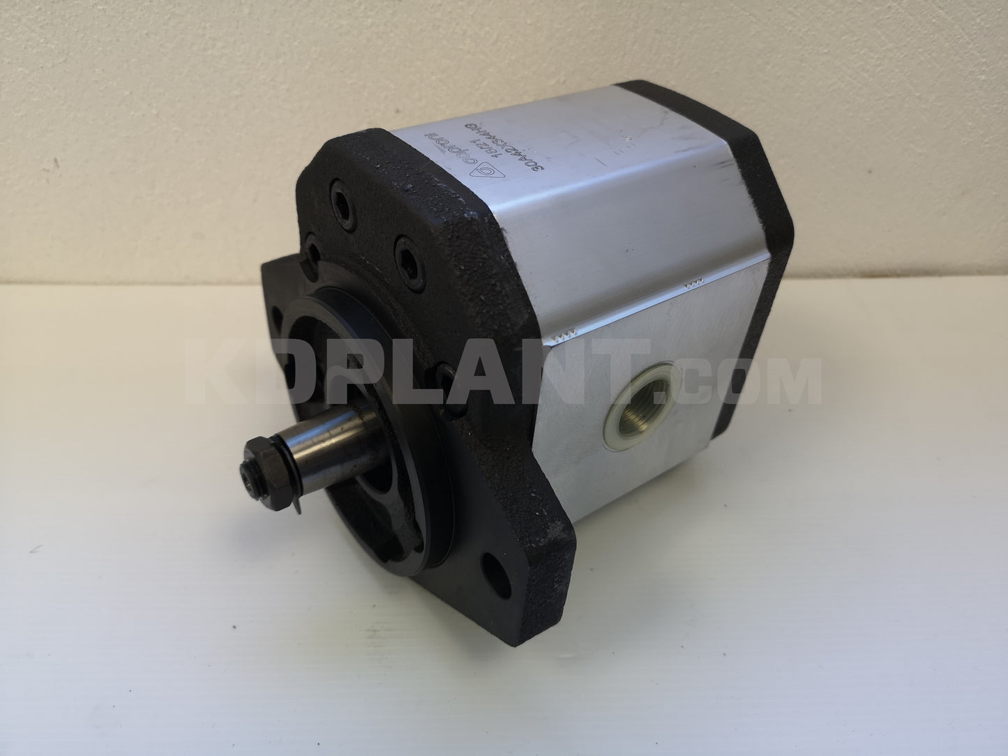 JCB 20/950995 Hydraulic Pump