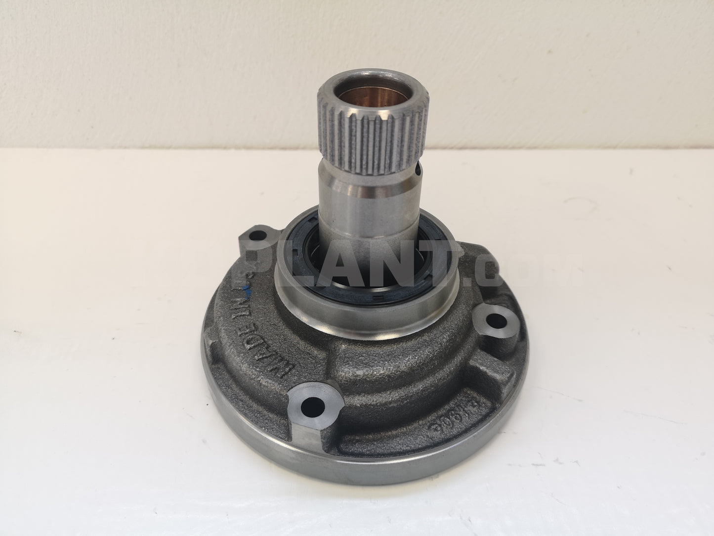 JCB Borg Warner Transmission Charge Pump | 04/500217