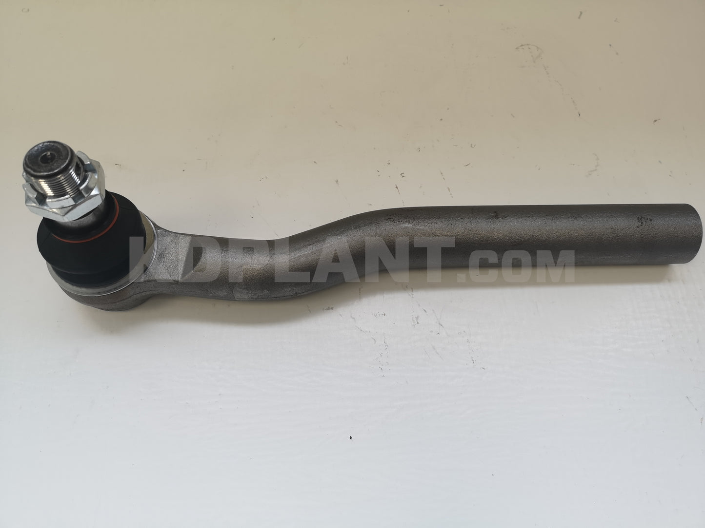 Manitou Track Rod RH | 601222