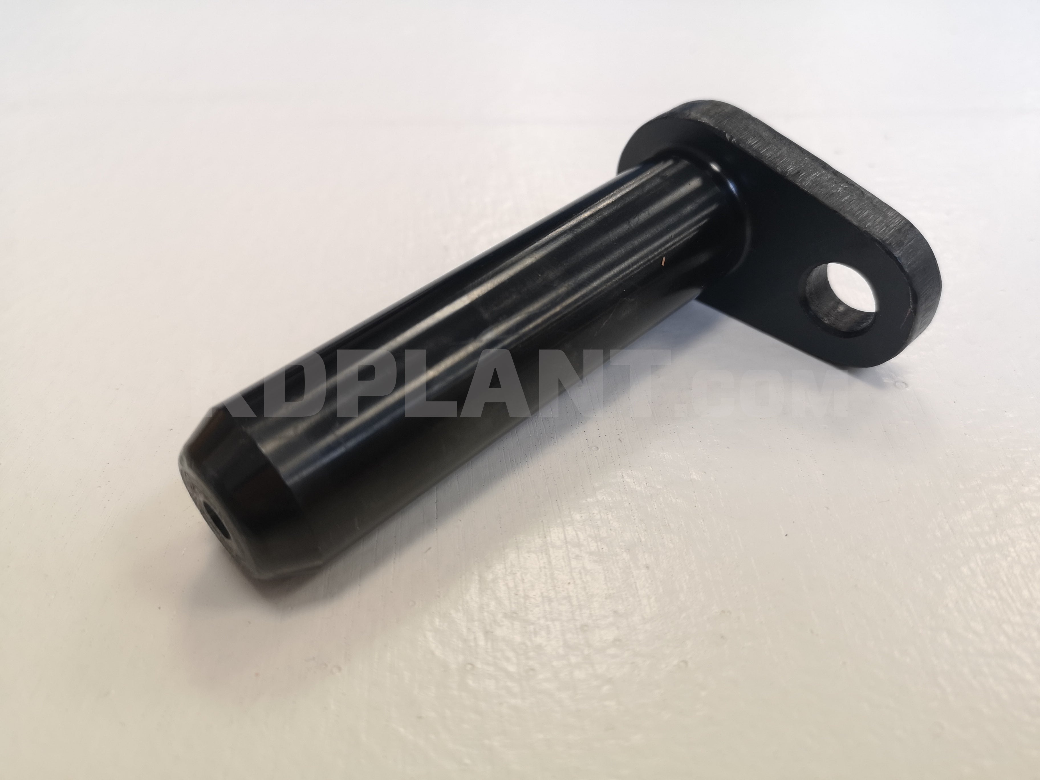 Pin Jcb Js205 JCB Steering Pivot Pin Kit – KD Plant & Machinery