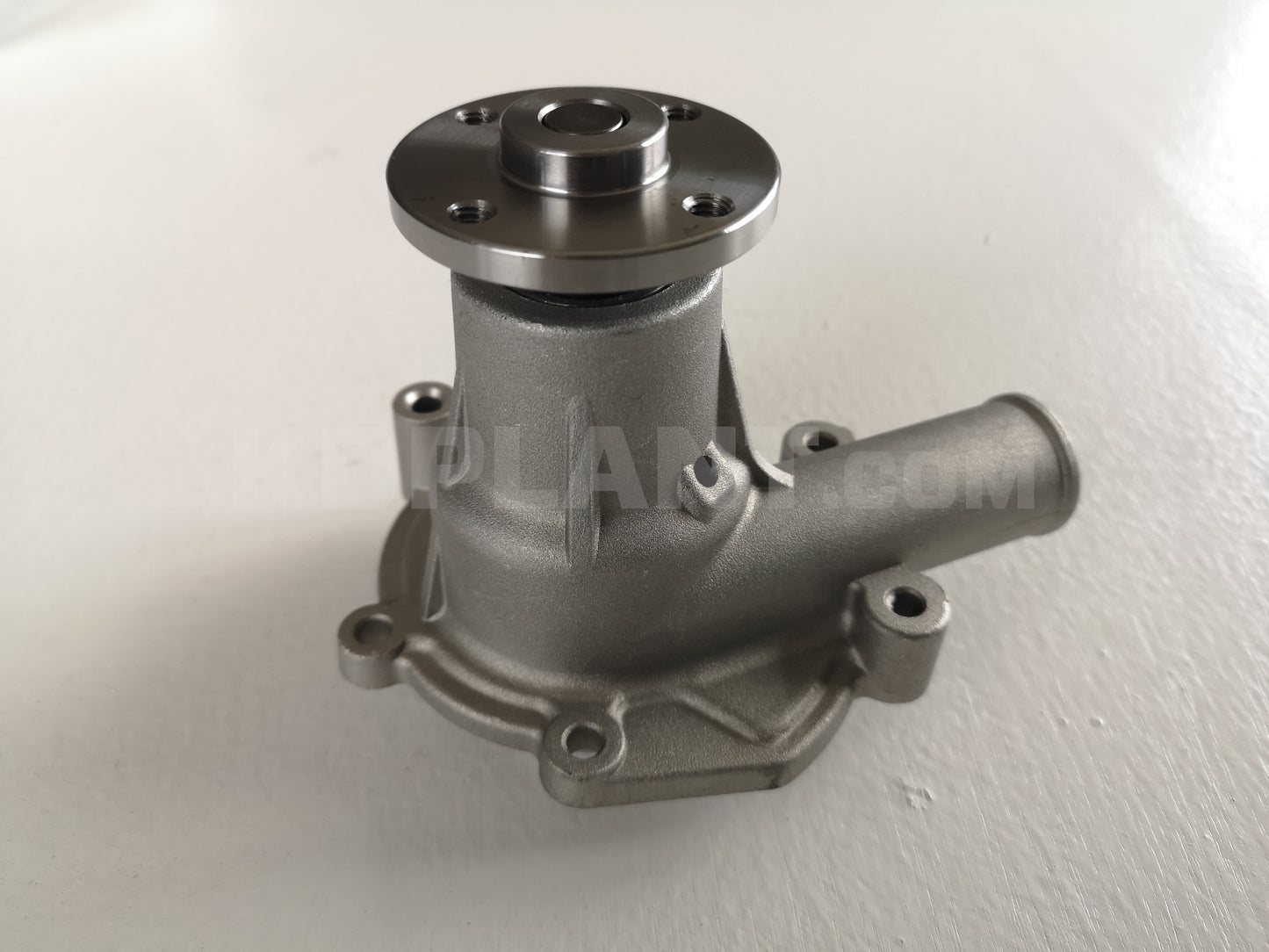 Mitsubishi L3E Water Pump