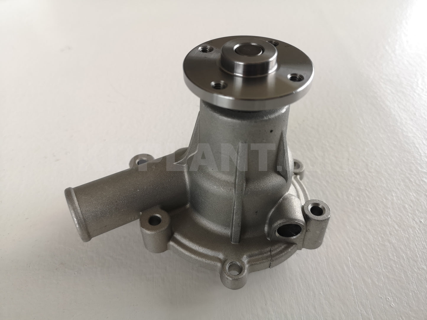 Mitsubishi L3E Water Pump