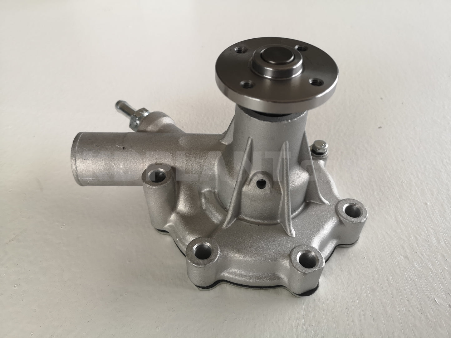 Mitsubishi S3L2 Water Pump