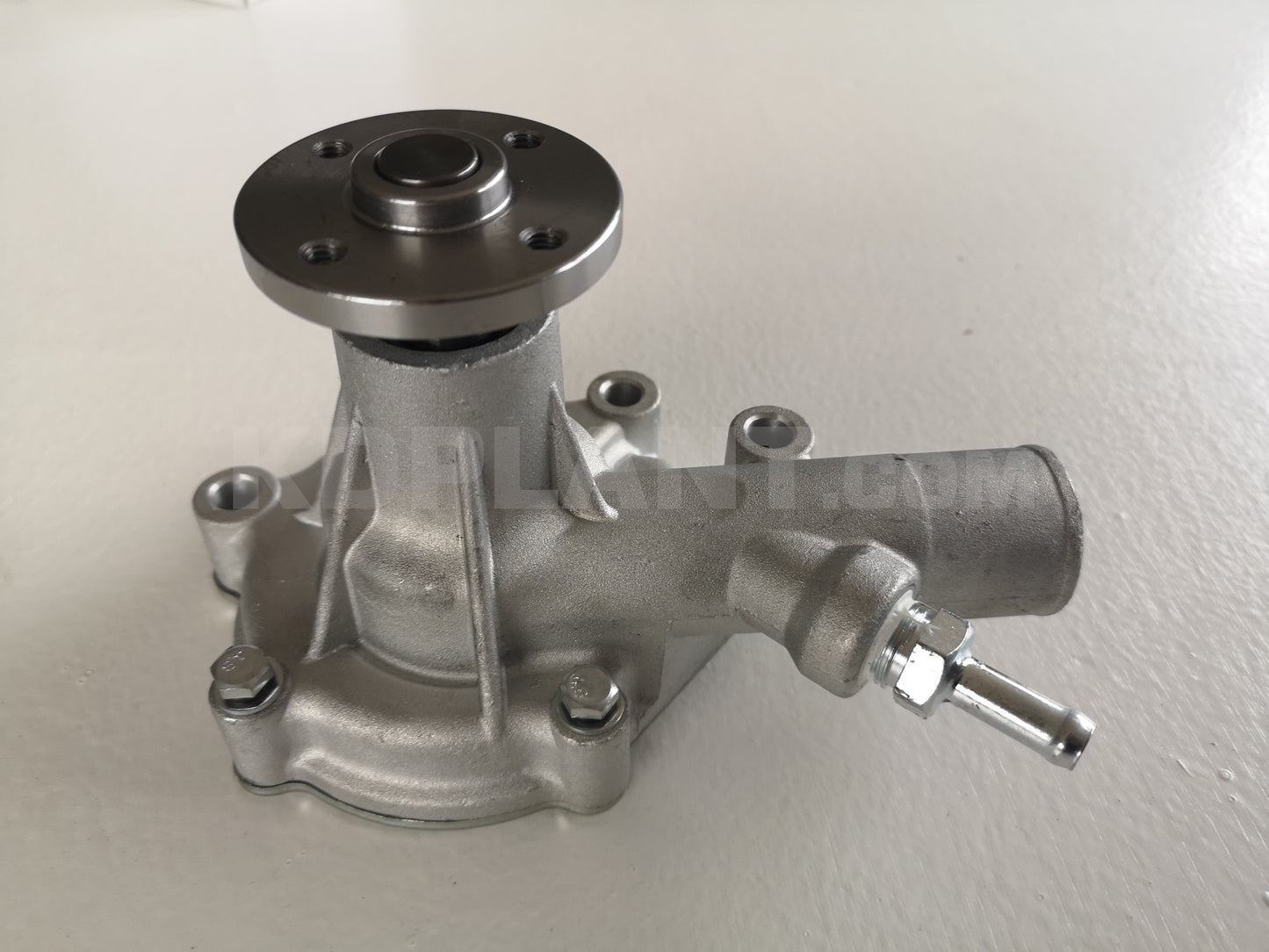 Mitsubishi S3L2 Water Pump