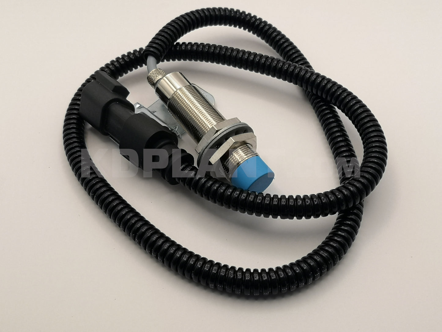 JCB Steering Proximity Switch | 701/80313