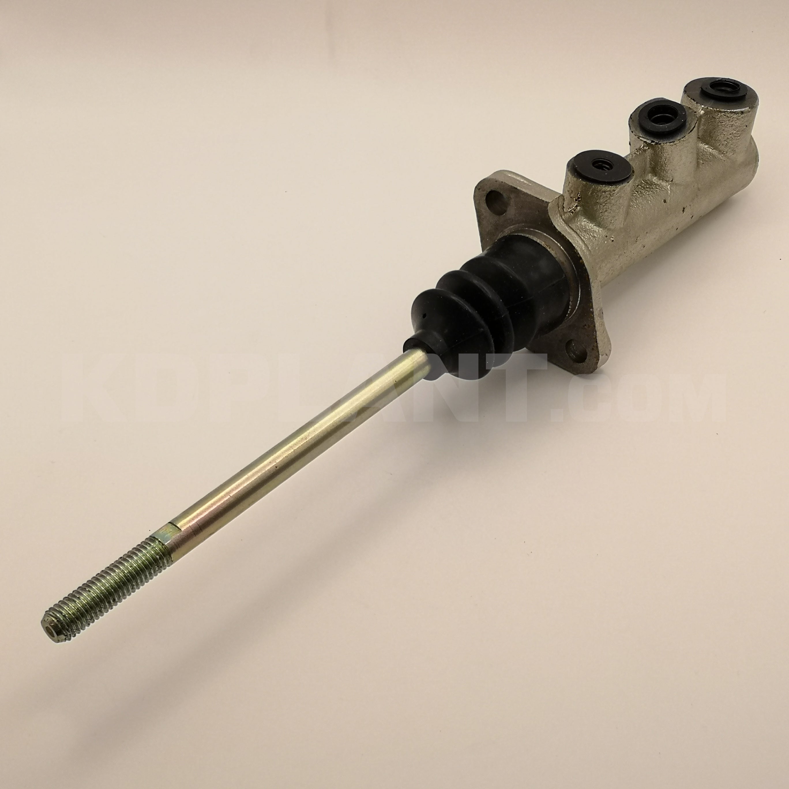 JCB 3CX Brake Master Cylinder | Genuine OEM | 15/920110 – KD Plant