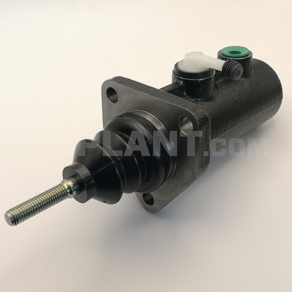 JCB OEM Brake Master Cylinder | Genuine OEM | 15/920208 – KD Plant ...