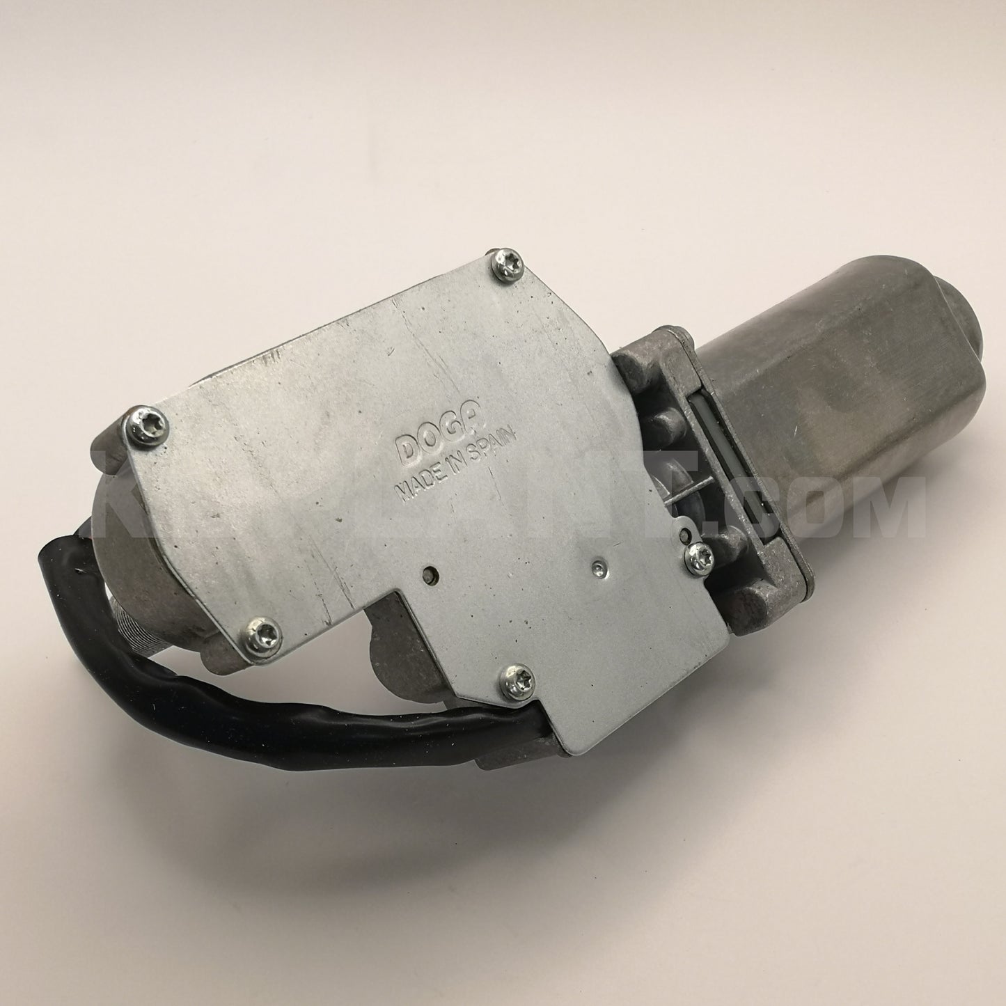 JCB Excavator Wiper Motor | 334/P2530