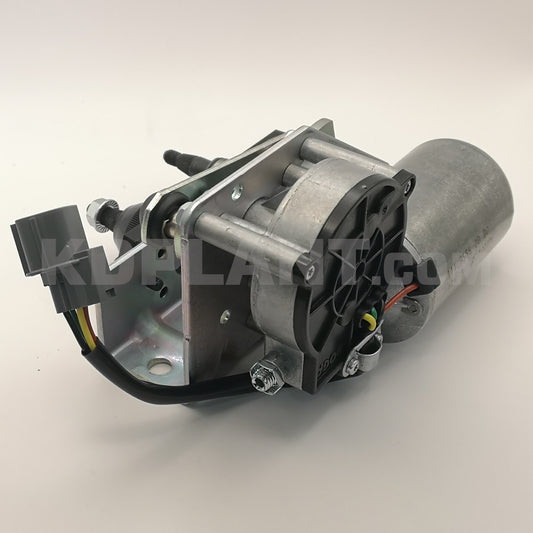 JCB Teletruk Scheibenwischermotor | 714/30000
