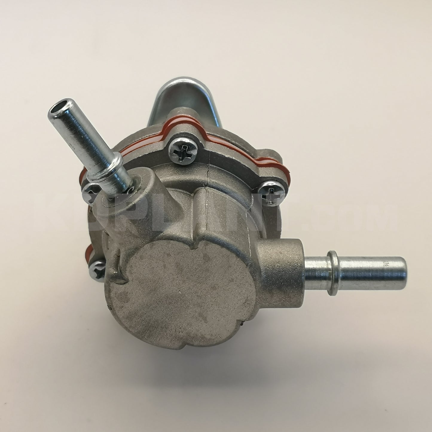 JCB 444 DieselMax Pump Fuel Lift | 320/A7161