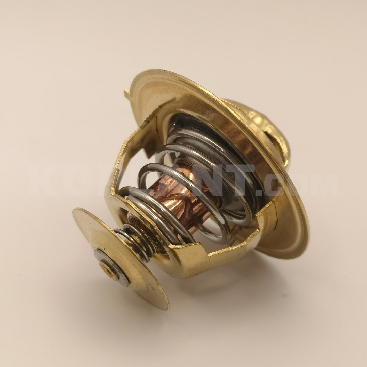 JCB / Cummins Fastrac Thermostat | 333/F3036