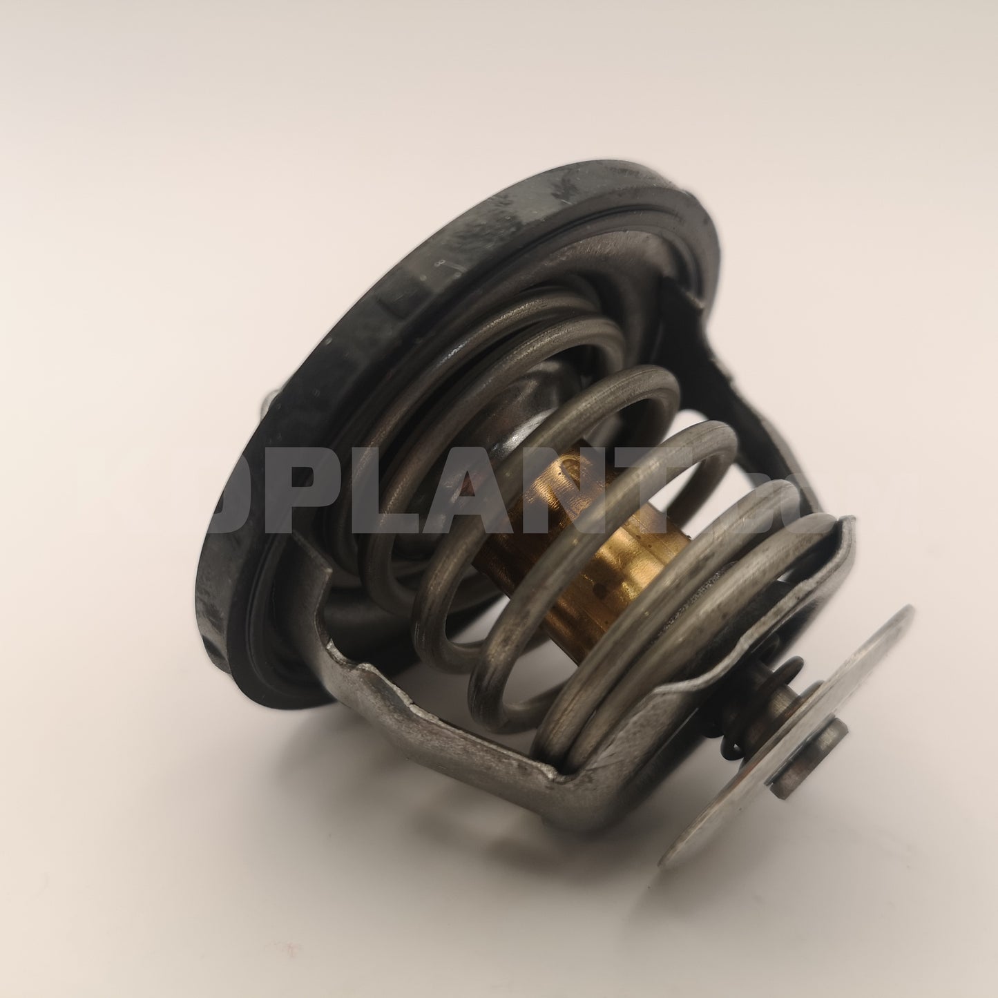 JCB *CX / RTFL / Loader Thermostat | 444 Engine | 320/04618