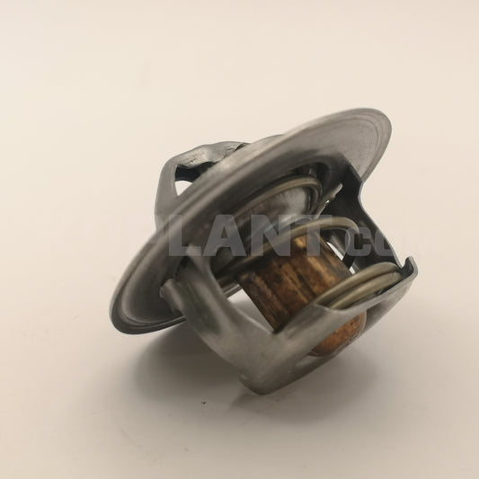 JCB Perkins Thermostat | 02/100071
