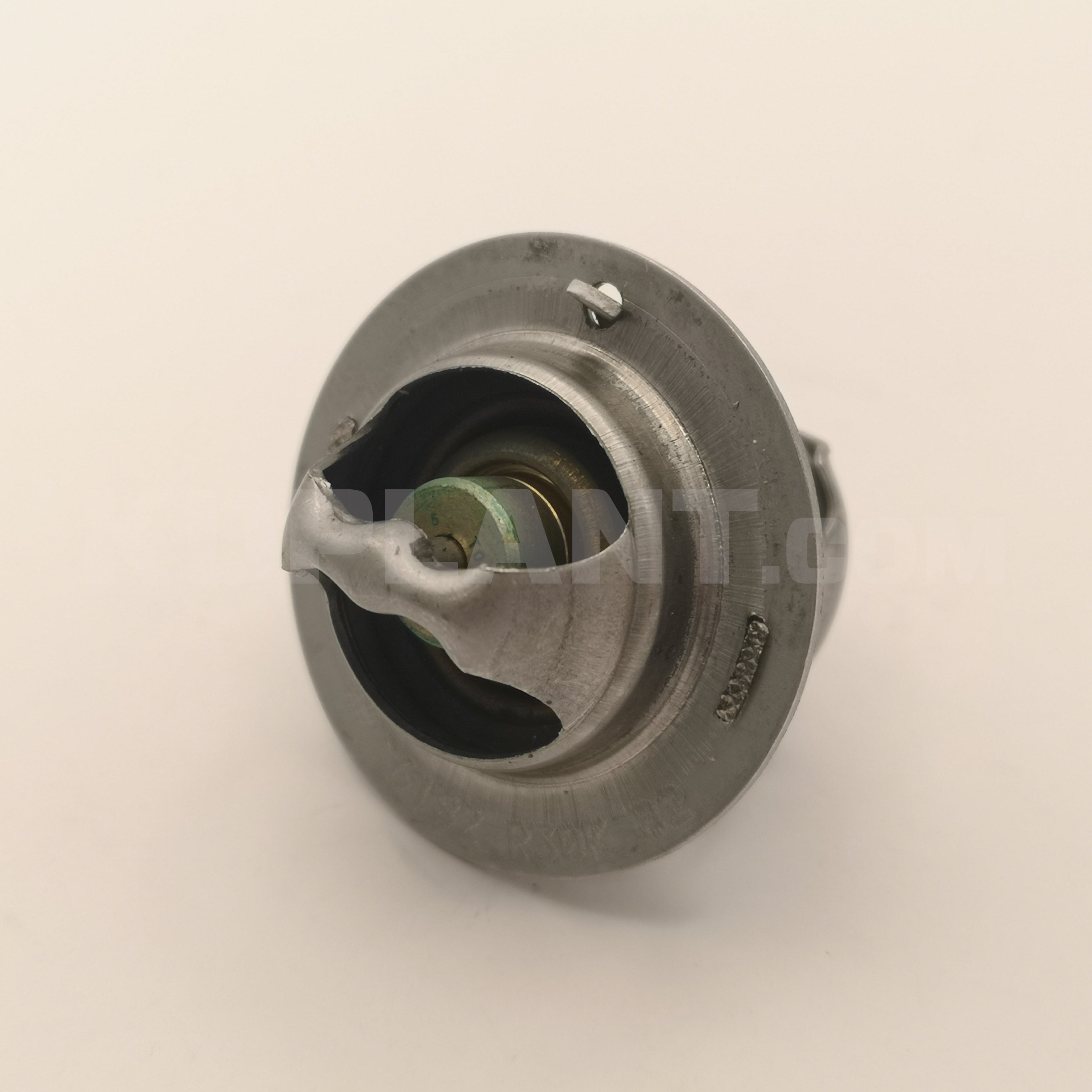 JCB Mini Digger Thermostat | 02/632114 – KD Plant & Machinery