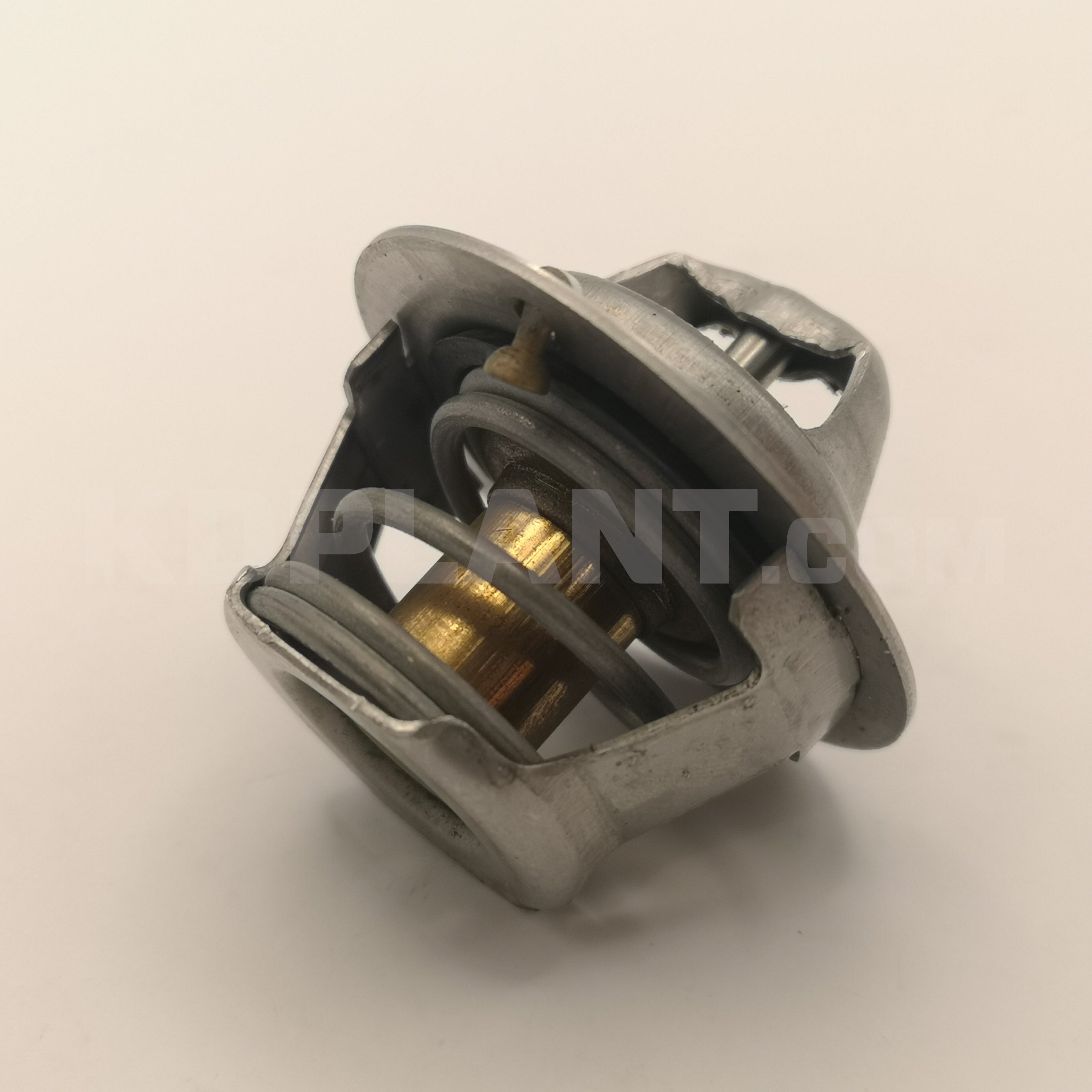 JCB Mini Digger Thermostat | 02/632114 – KD Plant & Machinery