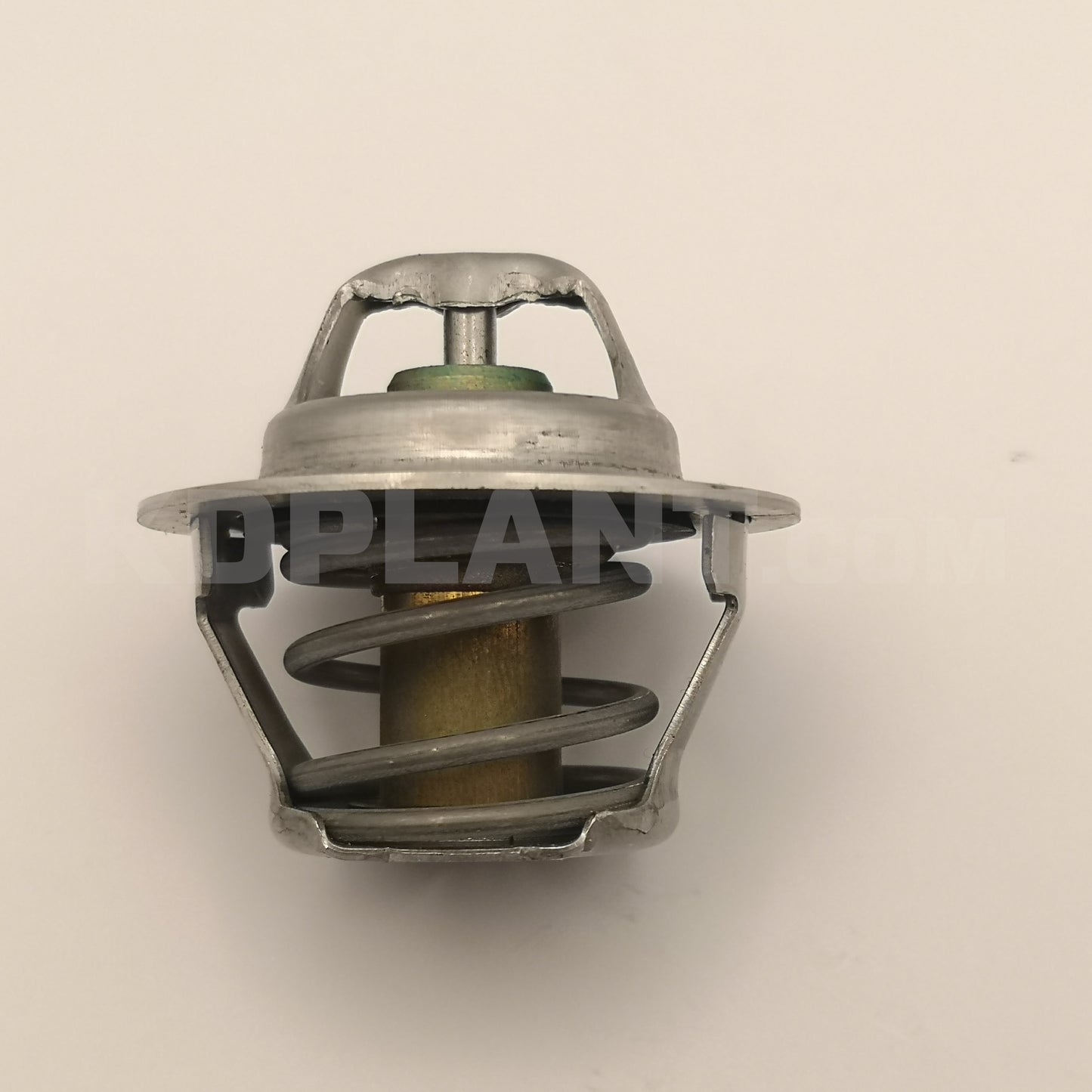JCB Mini Digger Thermostat | 02/632114