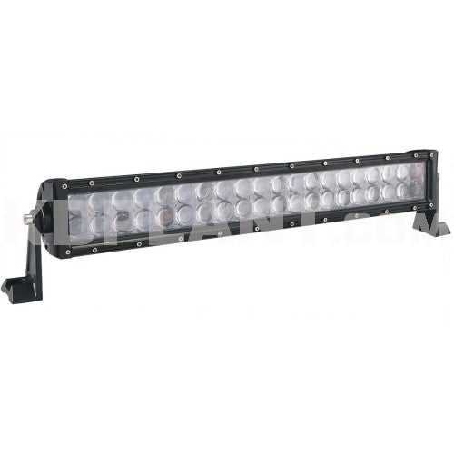 120W LED Light Bar | 10-30V