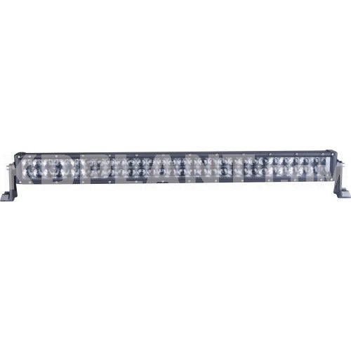 180W LED Light Bar | 10-30V